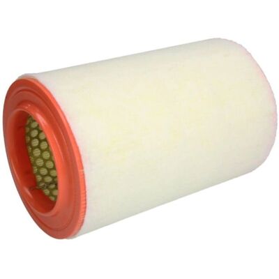 Filtron Alfa Romeo Giulietta AR 234/6 Luftfilter - OEM-Qualität Filtron Alfa Romeo Giulietta AR 234/6 Luftfilter - OEM-Qualität