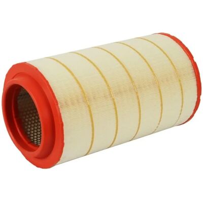 Filtron AM 447/6 Luftfilter - Filterindsats - 479mm Filtron AM 447/6 Luftfilter - Filterindsats - 479mm