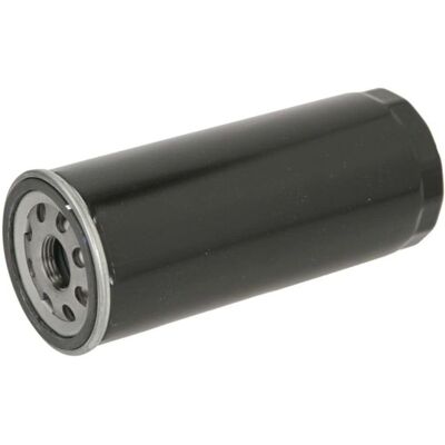 Filtron OP 526/4 - Filtre à huile pour Audi V8, A6 C4, C5 - Publicité Filtron OP 526/4 - Filtre à huile pour Audi V8, A6 C4, C5 - Publicité