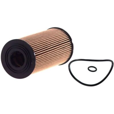 Filtron OE 674/6 Olje Filter for Genesis G70 Hyundai Ix35 Santa Fe Filtron OE 674/6 Olje Filter for Genesis G70 Hyundai Ix35 Santa Fe
