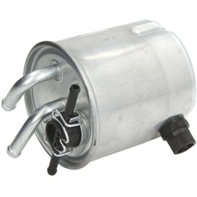 Filtro carburante Filtron 857/6 - Compatibile Nissan Filtro carburante Filtron 857/6 - Compatibile Nissan