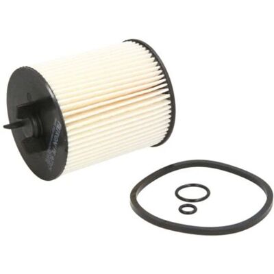 Filtron Kraftstofffilter PE 973/5 - Kraftstofffilter für Audi A2 Filtron Kraftstofffilter PE 973/5 - Kraftstofffilter für Audi A2