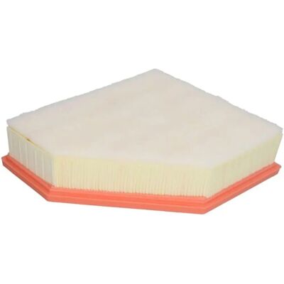Filtron Luftfilter AP 026/7 - Luftfilter Filtron Luftfilter AP 026/7 - Luftfilter