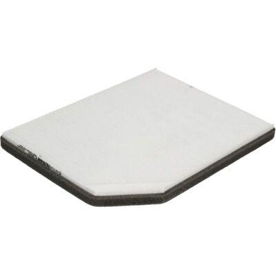 Filtron K1070 Kabinefilter - Partikelfilter Filtron K1070 Kabinefilter - Partikelfilter