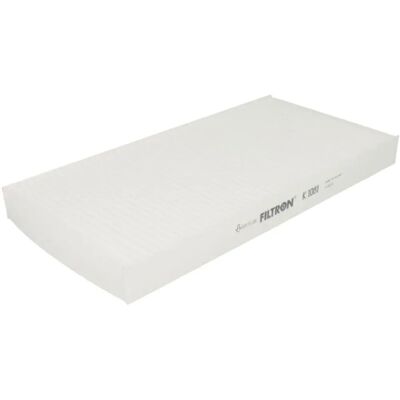 Filtron K 1081 - Filtro abitacolo Filtron K 1081 - Filtro abitacolo