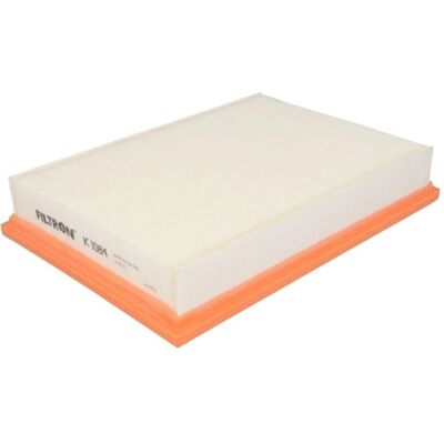 FILTRON K 1084 Luftfilter für Fahrgastraum FILTRON K 1084 Luftfilter für Fahrgastraum