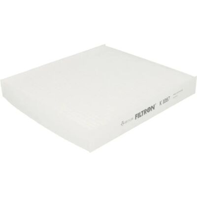 Filtron K 1087 - Luftfilter für Innenraum Filtron K 1087 - Luftfilter für Innenraum