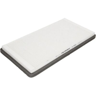 Filtro aria Filtron K 1092 - Interni Filtro aria Filtron K 1092 - Interni
