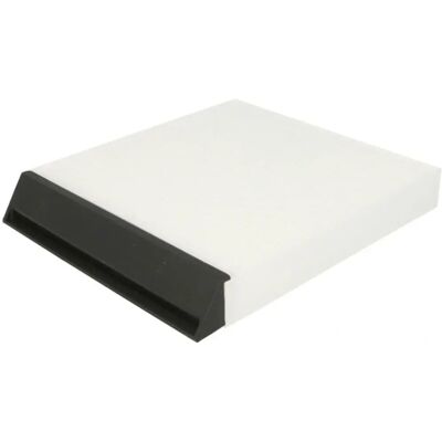 Filtro abitacolo Filtron K 1097 Filtro abitacolo Filtron K 1097