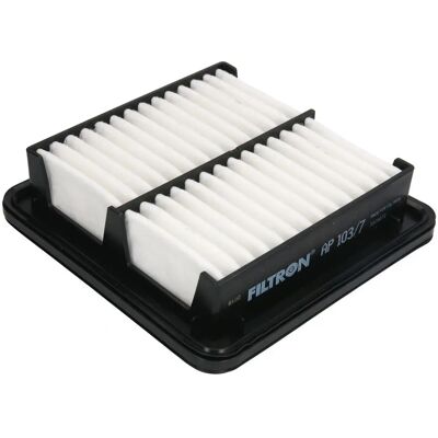 Filtron AP 103/7 - Luftfilter Filtron AP 103/7 - Luftfilter