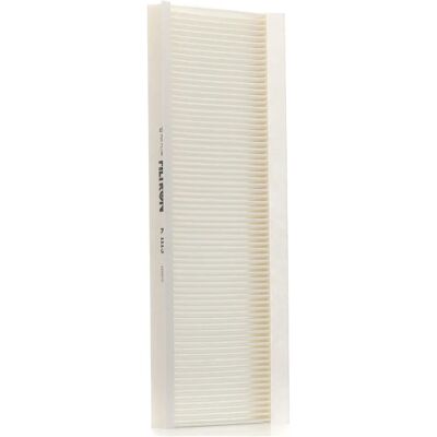 Filtron K 1113 - Filtro aria per Ford Transit & Tourneo Filtron K 1113 - Filtro aria per Ford Transit & Tourneo