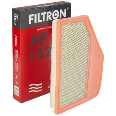 Filtron luftfilter til Cadillac Insignia Opel - OEM kvalitet Filtron luftfilter til Cadillac Insignia Opel - OEM kvalitet