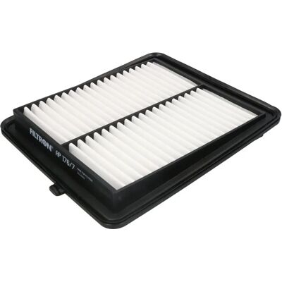 Filtron AP 176/7 Ilmansuodatin - Yhteensopiva Jimny kanssa Filtron AP 176/7 Ilmansuodatin - Yhteensopiva Jimny kanssa