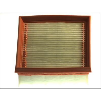 Filtron AP 190/7 - Luftfilter für Fiat Sedici & Suzuki SX4 Filtron AP 190/7 - Luftfilter für Fiat Sedici & Suzuki SX4