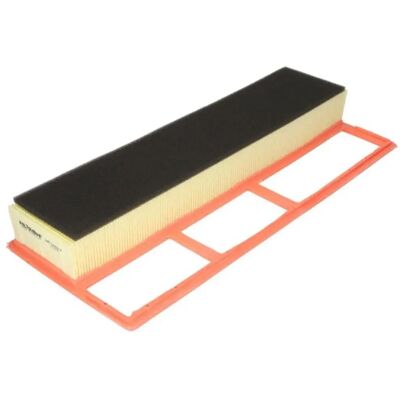 Filtron AP 092/7 Luftfilter - Luftfilter Filtron AP 092/7 Luftfilter - Luftfilter