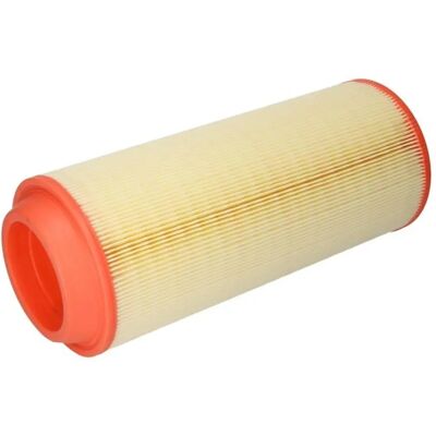 Filtron AR 200/7 Air Filter Filtron AR 200/7 Air Filter