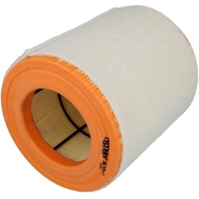 Filtron AR 371/7 - Ilmansuodatin Audi A6/A7 Filtron AR 371/7 - Ilmansuodatin Audi A6/A7