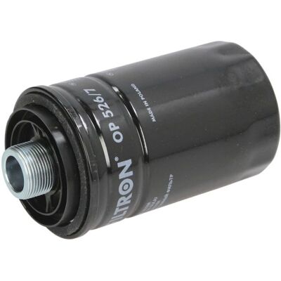 Filtron Ölfilter OP 526/7 - Ölfilter Filtron Ölfilter OP 526/7 - Ölfilter