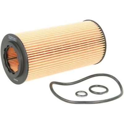 Filtron OE640/7 - Oljesfilter för Mercedes-Benz C/E-Class Filtron OE640/7 - Oljesfilter för Mercedes-Benz C/E-Class