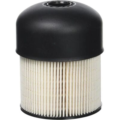 Filtron D21472 D21501 Polttoaineen suodatin - Polttoaineen suodatin Filtron D21472 D21501 Polttoaineen suodatin - Polttoaineen suodatin