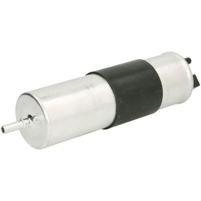 Filtron Φίλτρο Καυσίμου PP 866/7 - Φίλτρο καυσίμου για Volvo V40 V90 XC60 XC90 Filtron Φίλτρο Καυσίμου PP 866/7 - Φίλτρο καυσίμου για Volvo V40 V90 XC60 XC90