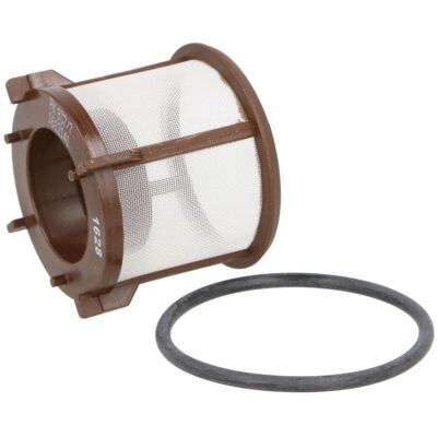 FILTRON PK937/7 Kraftstofffilter - Kartuschenfilter FILTRON PK937/7 Kraftstofffilter - Kartuschenfilter