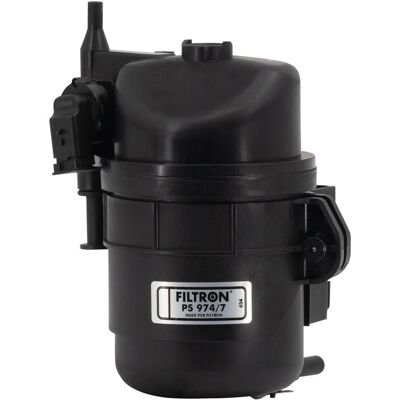 FILTRON PS 974/7 - Brændstoffilter FILTRON PS 974/7 - Brændstoffilter