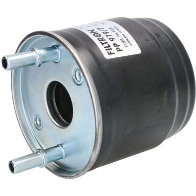 FILTRON PP 979/7 - Brændstoffilter til KIA Stonic, Rio FILTRON PP 979/7 - Brændstoffilter til KIA Stonic, Rio