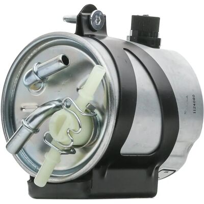 Filtron Polttoaineen suodatin PP 980/7 Renault Scenic & Megane II Filtron Polttoaineen suodatin PP 980/7 Renault Scenic & Megane II