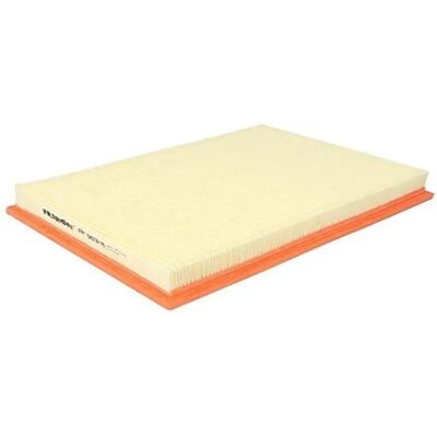 Filtron AP 003/8 Luftfilter - Luftfilter Filtron AP 003/8 Luftfilter - Luftfilter