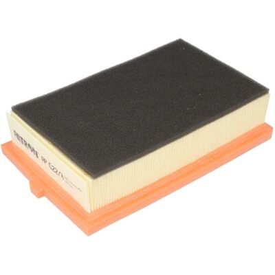 Mann-Filter AP 022/8 - Ilmansuodatin Mann-Filter AP 022/8 - Ilmansuodatin
