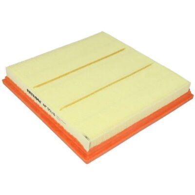 Filtron AP 051/8 Luftfilter - Luftfilter Filtron AP 051/8 Luftfilter - Luftfilter