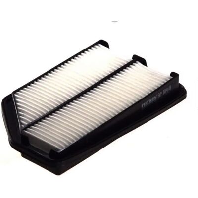 Filtron Luftfilter AP 104/8 - Luftfilter Filtron Luftfilter AP 104/8 - Luftfilter