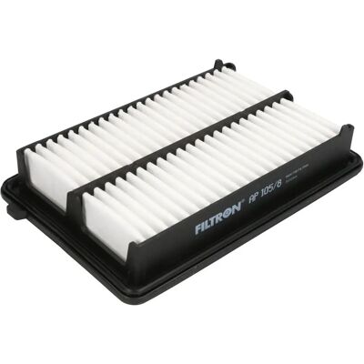 Filtron AP 105/8 - Luftfilter Filtron AP 105/8 - Luftfilter