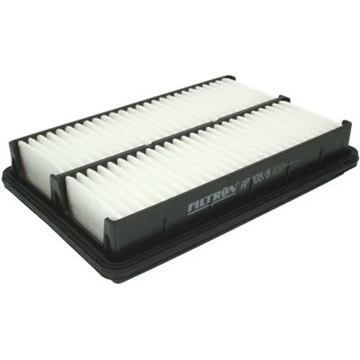 Filtron AP 108/8 - Luftfilter Filtron AP 108/8 - Luftfilter