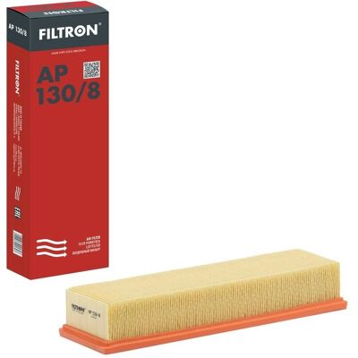 Filtron AP 130/8 Air Filter - Air Filter Filtron AP 130/8 Air Filter - Air Filter