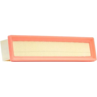 Filtron AP 134/8 - Filtre à air Filtron AP 134/8 - Filtre à air