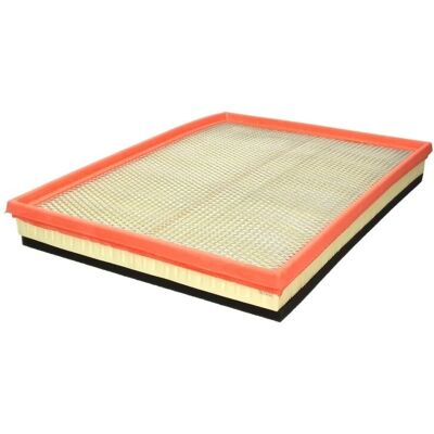 Filtron Luftfilter AP 137/8 - til Renault Trucks Mascott Filtron Luftfilter AP 137/8 - til Renault Trucks Mascott