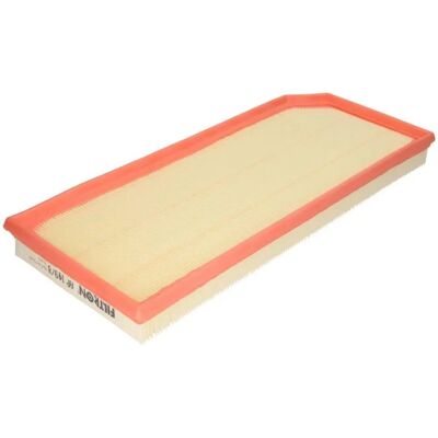 Filtron Luftfilter AP 149/8 - Luftfilter Filtron Luftfilter AP 149/8 - Luftfilter