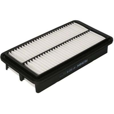 Filtron AP 182/8 Luftfilter - Kia Carnival Filtron AP 182/8 Luftfilter - Kia Carnival