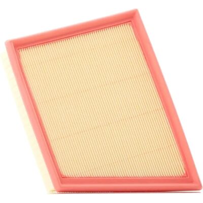 Filtron Luftfilter AP 193/8 - Luftfilter Filtron Luftfilter AP 193/8 - Luftfilter