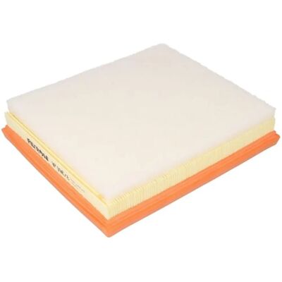 Filtron AP 196/8 Air Filter - Air Filter Filtron AP 196/8 Air Filter - Air Filter