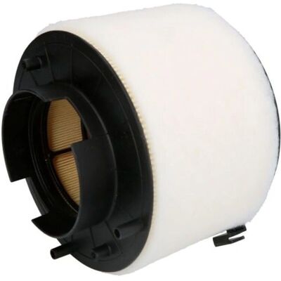 Filtron AK 371/8 Luftfilter - Luftfilter Filtron AK 371/8 Luftfilter - Luftfilter