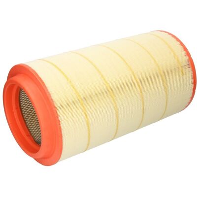 Filtron AM 446/8 Luftfilter - Filterinnlegg Filtron AM 446/8 Luftfilter - Filterinnlegg