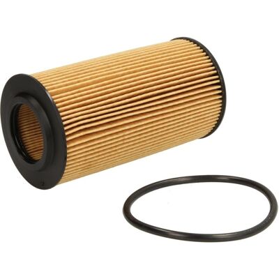Filtron OE 650/8 Filtr oleju - Filtr oleju Filtron OE 650/8 Filtr oleju - Filtr oleju