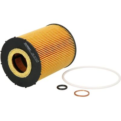 Filtron OE 672/8 - Φίλτρο λαδιού - BMW 5, 6, 7, X5, Morgan Aero Plus Filtron OE 672/8 - Φίλτρο λαδιού - BMW 5, 6, 7, X5, Morgan Aero Plus