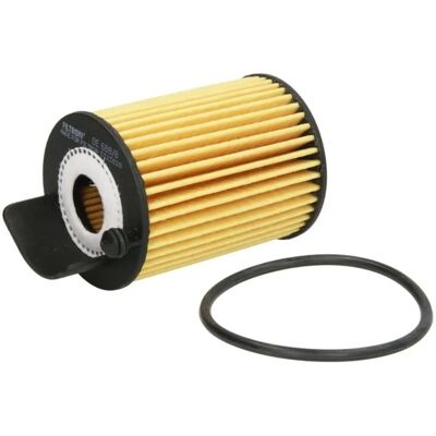 Filtron OE 688/8 Filtr oleju - Części samochodowe Filtron OE 688/8 Filtr oleju - Części samochodowe