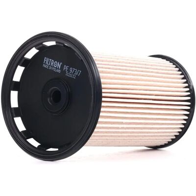 Filtron PE 973/7 Kraftstofffilter - Kraftstofffilter Filtron PE 973/7 Kraftstofffilter - Kraftstofffilter