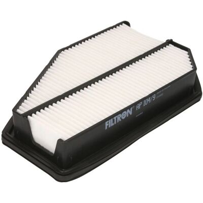 Filtro aria Filtron AP 104/9 - Filtro aria Filtro aria Filtron AP 104/9 - Filtro aria
