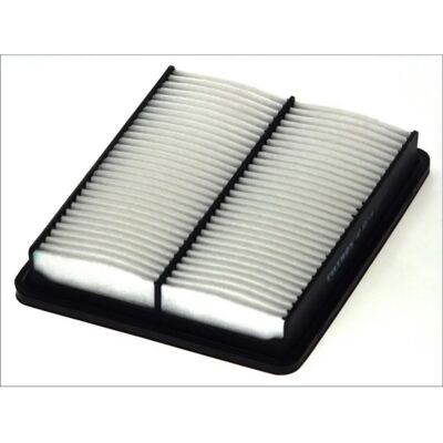 Filtron Hyundai Kia Luftfilter AP 107/9 - Luftfilter Filtron Hyundai Kia Luftfilter AP 107/9 - Luftfilter